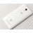 TCL P588L Smartphone (Android 5.1,5.0 Inch, 4G+WiFi,8GB+1GB)