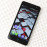 TCL P588L Smartphone (Android 5.1,5.0 Inch, 4G+WiFi,8GB+1GB)