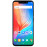 TECNO CAMON 11 DUAL SIM FINGERPRINT SMARTPHONE(Android OS,6.22 Inch, 4G+WiFi,32GB+3GB)