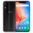 TECNO CAMON 11 DUAL SIM FINGERPRINT SMARTPHONE(Android OS,6.22 Inch, 4G+WiFi,32GB+3GB)
