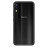 TECNO CAMON 11 DUAL SIM FINGERPRINT SMARTPHONE(Android OS,6.22 Inch, 4G+WiFi,32GB+3GB)