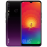 Tecno Spark 4 32GB 4G Dual Sim Smartphone