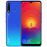 Tecno Spark 4 32GB 4G Dual Sim Smartphone