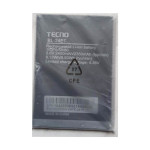 Battery for tecno f3,pop2,pop pro battery - BL-24ET