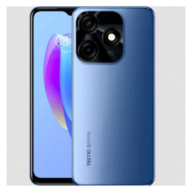 Tecno spark 10C 8+8GB/128GB 