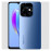 Tecno spark 10C 8+8GB/128GB