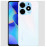 Tecno spark 10 pro 8+8GB/256GB