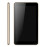 Tichips T702 Plus Dual Sim Tablet (Android 4.4,7 Inch,16GB, 4G+Wi-Fi,Dual Core, Dual Camera)