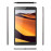 Tichips TMINI 2S Dual Sim Tablet (Android 5.1,8 Inch,32GB,2GB, 4G+Wi-Fi)