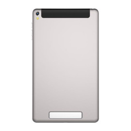 Tichips TMINI 2S Dual Sim Tablet (Android 5.1,8 Inch,32GB,2GB, 4G+Wi-Fi)