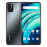 UMIDIGI A9 Pro 2021 Dual Sim Smartphone 8+128GB WITH FREE INPODS i12