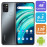 UMIDIGI A9 Pro 2021 Dual Sim Smartphone 8+128GB WITH FREE INPODS i12
