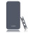 Veger V11 25000mAh Power Bank For Smart Phones