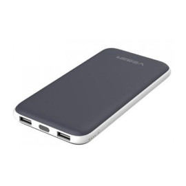 Veger V11 25000mAh Power Bank For Smart Phones