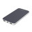 Veger V11 25000mAh Power Bank For Smart Phones