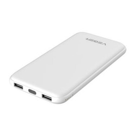 Veger V11 25000mAh Power Bank For Smart Phones
