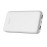 Veger V18 22000mAh Slim Plastic Power Bank For Smart Phones