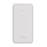 Veger V18 22000mAh Slim Plastic Power Bank For Smart Phones