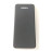 Veger Power Bank 35000mAh 3 3USB, Micro In, Lightning In & Type C In, V201