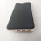 Veger Power Bank 35000mAh 3 3USB, Micro In, Lightning In & Type C In, V201