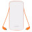 Veger V22 25000mAh Power Bank For Smart Phones