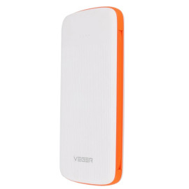 Veger V22 25000mAh Power Bank For Smart Phones