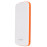 Veger V22 25000mAh Power Bank For Smart Phones