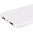 Veger V56 15000mAh Slim Plastic Power Bank For Smart Phones