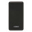 Veger V58 15000mAh Slim Plastic Power Bank For Smart Phones