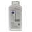 Veger VP-1027 Wireless 20000mAh Power Bank For Smart Phones