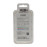 Veger VP-1026 20000mAh Power Bank For Smart Phones