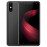 VINSOC V10 Dual Sim Smartphone 16GB+2GB,13+5MP