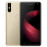 VINSOC V10 Dual Sim Smartphone 16GB+2GB,13+5MP