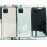 Vfone Moon M24 Dual Sim Smartphone (Android 8.1,5.5 Inch, 4G+WiFi,8GB+2GB) 