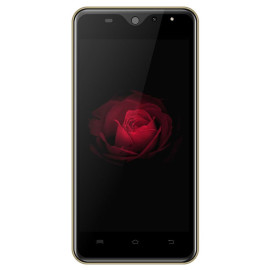 VINSOC V11 Dual SIM 2GB RAM 16GB 4G SMARTPHONE