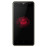 VINSOC V11 Dual SIM 2GB RAM 16GB 4G SMARTPHONE