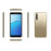 VINSOC V22 Dual SIM 2GB RAM 16GB 4G