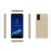 VINSOC V23 Dual SIM 2GB RAM 16GB 4G