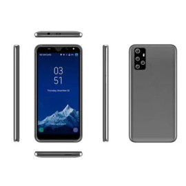 VINSOC V23 Dual SIM 2GB RAM 16GB 4G