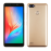 VINSOC A32 Dual SIM 2GB RAM 16GB 4G FINGERPRINT SMARTPHONE
