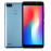VINSOC A32 Dual SIM 2GB RAM 16GB 4G FINGERPRINT SMARTPHONE