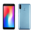 VINSOC A33 Dual SIM 2GB RAM 16GB 4G FINGERPRINT SMARTPHONE