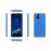 VINSOC V21 Dual SIM 2GB RAM 16GB 4G