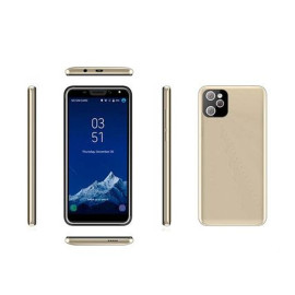 VINSOC V21 Dual SIM 2GB RAM 16GB 4G