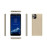 VINSOC V21 Dual SIM 2GB RAM 16GB 4G