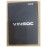 Vinsoc Battery for v10,v11,v13,v15,v18,v19,V20,V21,v22,v23