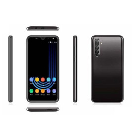 VINSOC V20 Dual SIM 2GB RAM 16GB 4G