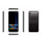 VINSOC V20 Dual SIM 2GB RAM 16GB 4G