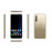 VINSOC V20 Dual SIM 2GB RAM 16GB 4G