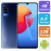 Vivo Y51 Smartphone 8GB RAM, 128GB ROM, Dual SIM 4G LTE